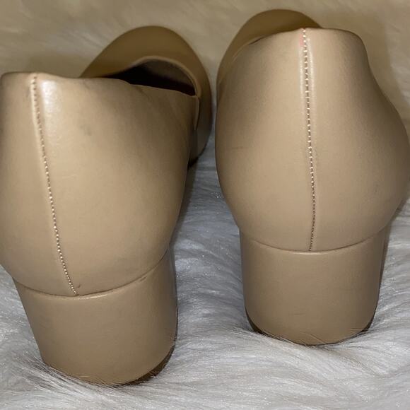 NATURALIZER HEELS - Picture 10 of 13